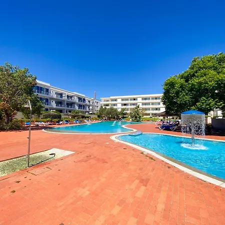 Bright Marina With Peaceful Views #1991 Apartman Lagos