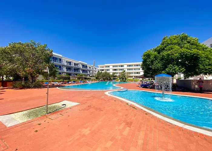 Bright Marina With Peaceful Views #1991 Apartment Lagos