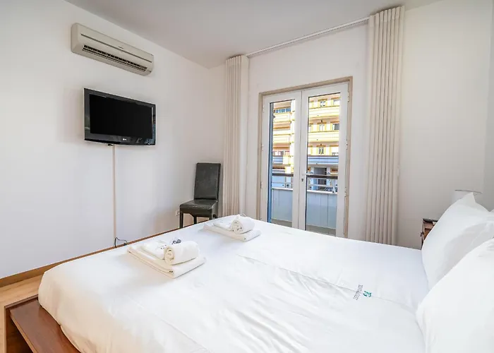 Bright Marina With Peaceful Views #1991 Apartment Lagos