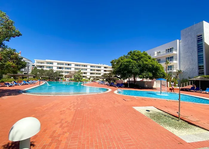 Apartment Bright Marina With Peaceful Views #1991 *