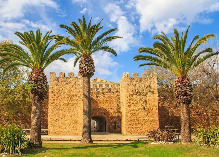 Apartment Bright Marina With Peaceful Views #1991 Lagos