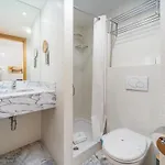Appartement Bright Marina With Peaceful Views #1991 Lagos