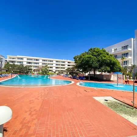 Appartement Bright Marina With Peaceful Views #1991 *